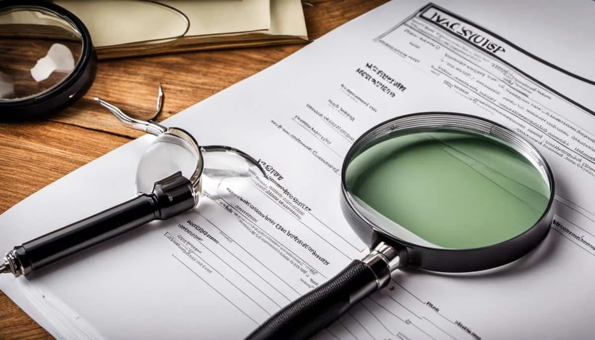 Oklahome Inspections, LLC